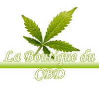 LA BOUTIQUE DU CBD POILLY-LEZ-GIEN 